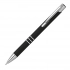 Semi gel pen DUNMORE Gel pen DUNMORE