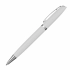 Metal ballpoint pen Port Elizabeth