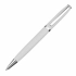 Metal ballpoint pen Port Elizabeth