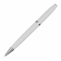 Metal ballpoint pen Port Elizabeth