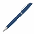 Metal ballpoint pen Port Elizabeth