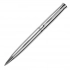 Metal pen ROI