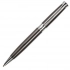 Metal pen ROI
