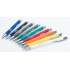 NEW JERSEY rubber coated metal handle