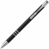NEW JERSEY rubber coated metal handle
