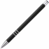 NEW JERSEY rubber coated metal handle