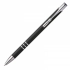 NEW JERSEY rubber coated metal handle