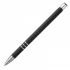 NEW JERSEY rubber coated metal handle