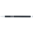 NEW JERSEY rubber coated metal handle