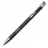 NEW JERSEY rubber coated metal handle