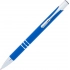 NEW JERSEY rubber coated metal handle
