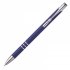 NEW JERSEY rubber coated metal handle