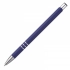 NEW JERSEY rubber coated metal handle