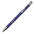 NEW JERSEY rubber coated metal handle