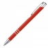 NEW JERSEY rubber coated metal handle