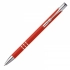 NEW JERSEY rubber coated metal handle