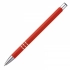 NEW JERSEY rubber coated metal handle
