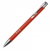 NEW JERSEY rubber coated metal handle