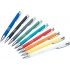 NEW JERSEY rubber coated metal handle