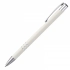 NEW JERSEY rubber coated metal handle