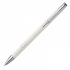 NEW JERSEY rubber coated metal handle
