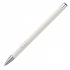 NEW JERSEY rubber coated metal handle