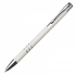 NEW JERSEY rubber coated metal handle