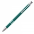 NEW JERSEY rubber coated metal handle