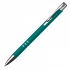 NEW JERSEY rubber coated metal handle