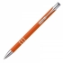 NEW JERSEY rubber coated metal handle