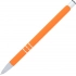 NEW JERSEY rubber coated metal handle