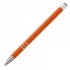 NEW JERSEY rubber coated metal handle