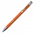 NEW JERSEY rubber coated metal handle