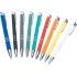 NEW JERSEY rubber coated metal handle