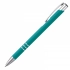 NEW JERSEY rubber coated metal handle