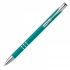NEW JERSEY rubber coated metal handle