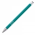 NEW JERSEY rubber coated metal handle