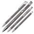 NEW JERSEY rubber coated metal handle