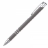 NEW JERSEY rubber coated metal handle