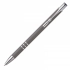 NEW JERSEY rubber coated metal handle