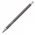 NEW JERSEY rubber coated metal handle