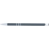 NEW JERSEY rubber coated metal handle