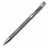 NEW JERSEY rubber coated metal handle
