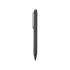 Pierre Cardin ALAIN metal touch pen