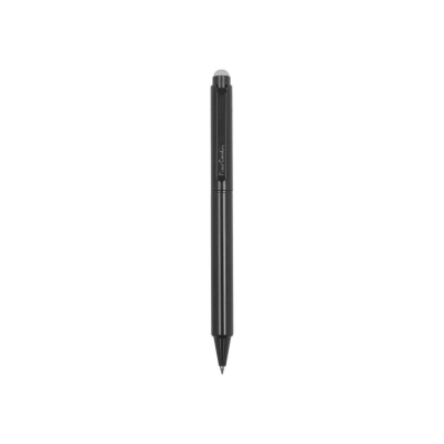 
                                                Pierre Cardin ALAIN metal touch pen
                                                
