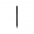 Pierre Cardin ALAIN metal touch pen