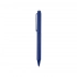 Pierre Cardin ALAIN metal touch pen