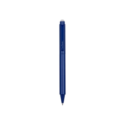 
                                                Pierre Cardin ALAIN metal touch pen
                                                
