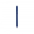 Pierre Cardin ALAIN metal touch pen