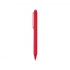 Pierre Cardin ALAIN metal touch pen